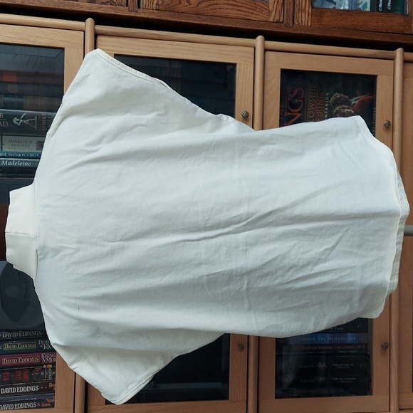 Vintage top - Picture 3 of 7